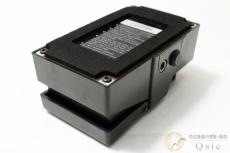 ARIA OVERDRIVE AOD-1 [RL351]【神戸店在庫】_2