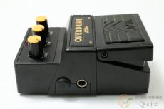 ARIA OVERDRIVE AOD-1 [RL351]【神戸店在庫】_3