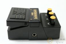ARIA OVERDRIVE AOD-1 [RL351]【神戸店在庫】_4