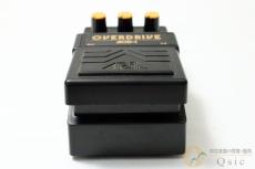 ARIA OVERDRIVE AOD-1 [RL351]【神戸店在庫】_5