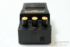 ARIA OVERDRIVE AOD-1 [RL351]【神戸店在庫】_6