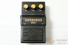 ARIA OVERDRIVE AOD-1 [RL351]【神戸店在庫】_7