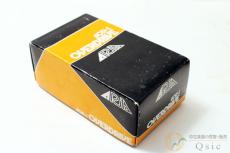ARIA OVERDRIVE AOD-1 [RL351]【神戸店在庫】_8