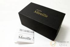 MIREILLE chevalier [RL064]【神戸店在庫】_8