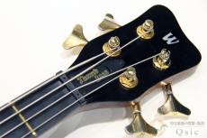 Warwick Made in Germany Thumb Bass NT 4-string Natural Oil finish [RL139]【神戸店在庫】 // ウィンターセール対象商品!_6