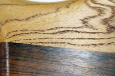 Warwick Made in Germany Thumb Bass NT 4-string Natural Oil finish [RL139]【神戸店在庫】 // ウィンターセール対象商品!_10