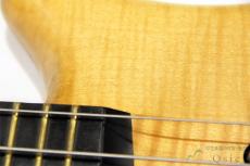 Warwick Made in Germany Thumb Bass NT 4-string Natural Oil finish [RL139]【神戸店在庫】 // ウィンターセール対象商品!_11