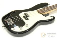 Fender American Professional Precision Bass 【返品OK】[RL725]【神戸店在庫】