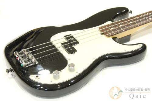 Fender American Professional Precision Bass 【返品OK】[RL725]【神戸店在庫】