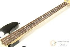 Fender American Professional Precision Bass 【返品OK】[RL725]【神戸店在庫】_2