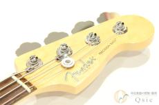 Fender American Professional Precision Bass 【返品OK】[RL725]【神戸店在庫】_3