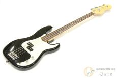 Fender American Professional Precision Bass 【返品OK】[RL725]【神戸店在庫】_4