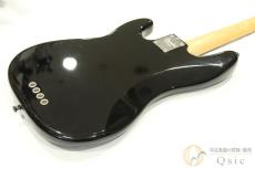 Fender American Professional Precision Bass 【返品OK】[RL725]【神戸店在庫】_5