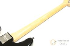 Fender American Professional Precision Bass 【返品OK】[RL725]【神戸店在庫】_6