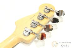 Fender American Professional Precision Bass 【返品OK】[RL725]【神戸店在庫】_7