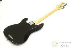 Fender American Professional Precision Bass 【返品OK】[RL725]【神戸店在庫】_8