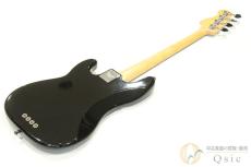 Fender American Professional Precision Bass 【返品OK】[RL725]【神戸店在庫】_9