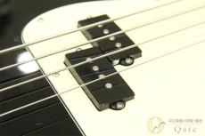 Fender American Professional Precision Bass 【返品OK】[RL725]【神戸店在庫】_10