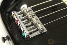 Fender American Professional Precision Bass 【返品OK】[RL725]【神戸店在庫】_11