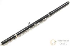 P.Hammig 658/2 [調整済み] 【返品OK】[RL884]【神戸店在庫】_2