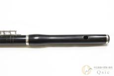 P.Hammig 658/2 [調整済み] 【返品OK】[RL884]【神戸店在庫】_3