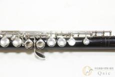 P.Hammig 658/2 [調整済み] 【返品OK】[RL884]【神戸店在庫】_4