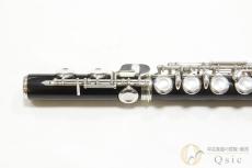 P.Hammig 658/2 [調整済み] 【返品OK】[RL884]【神戸店在庫】_5