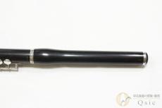 P.Hammig 658/2 [調整済み] 【返品OK】[RL884]【神戸店在庫】_6