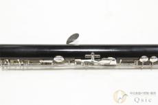 P.Hammig 658/2 [調整済み] 【返品OK】[RL884]【神戸店在庫】_7