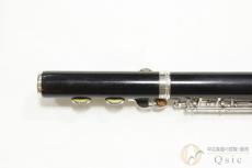 P.Hammig 658/2 [調整済み] 【返品OK】[RL884]【神戸店在庫】_8