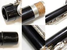 P.Hammig 658/2 [調整済み] 【返品OK】[RL884]【神戸店在庫】_9