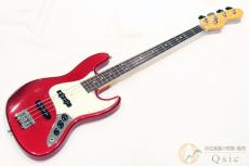 momose MJ-1 STD OCAR 【返品OK】[RL747]【神戸店在庫】_2