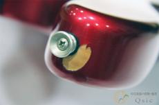 momose MJ-1 STD OCAR 【返品OK】[RL747]【神戸店在庫】_7