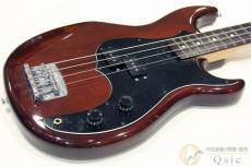 YAMAHA BB800 【返品OK】[RL723]【神戸店在庫】