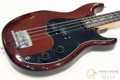 YAMAHA BB800 【返品OK】[RL723]【神戸店在庫】