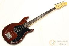 YAMAHA BB800 【返品OK】[RL723]【神戸店在庫】_2