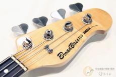 YAMAHA BB800 【返品OK】[RL723]【神戸店在庫】_3