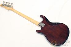YAMAHA BB800 【返品OK】[RL723]【神戸店在庫】_6