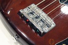 YAMAHA BB800 【返品OK】[RL723]【神戸店在庫】_7