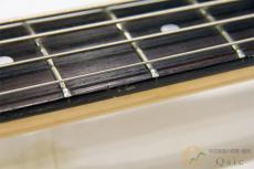 YAMAHA BB800 【返品OK】[RL723]【神戸店在庫】_9