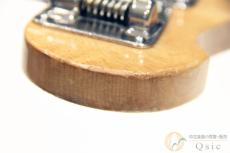 YAMAHA BB800 【返品OK】[RL723]【神戸店在庫】_10