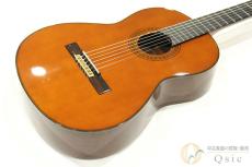 YAMAHA GD-10C 【返品OK】[RL820]【神戸店在庫】