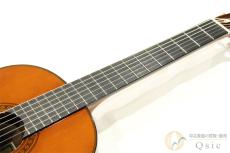 YAMAHA GD-10C 【返品OK】[RL820]【神戸店在庫】_2