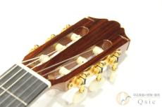 YAMAHA GD-10C 【返品OK】[RL820]【神戸店在庫】_3