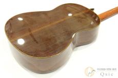 YAMAHA GD-10C 【返品OK】[RL820]【神戸店在庫】_6