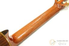 YAMAHA GD-10C 【返品OK】[RL820]【神戸店在庫】_7