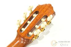 YAMAHA GD-10C 【返品OK】[RL820]【神戸店在庫】_8