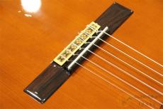 YAMAHA GD-10C 【返品OK】[RL820]【神戸店在庫】_10