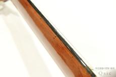 YAMAHA GD-10C 【返品OK】[RL820]【神戸店在庫】_11