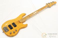G&L USA L-2000 NAT 【返品OK】[RL909]【神戸店在庫】_2